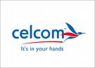 celcom-logo