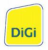 digi