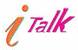italk-logo