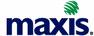 maxis-logo