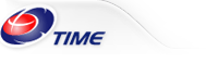 time-logo